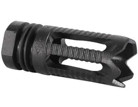 YHM Flash Hider 6.8MM 7.62X39 9MM